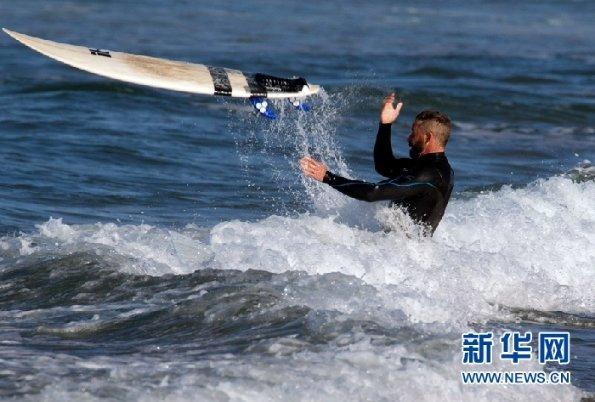 救援行政人员