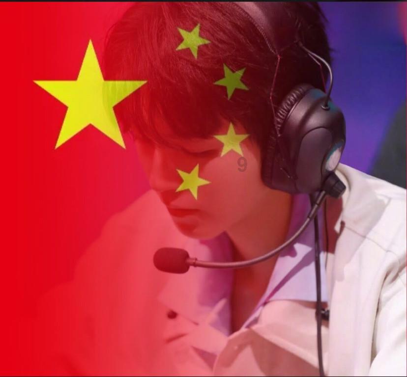 女子怀孕为什么叫身怀六甲,“六甲”到底是什么意思
